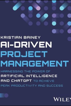 AI-Driven Project Management
