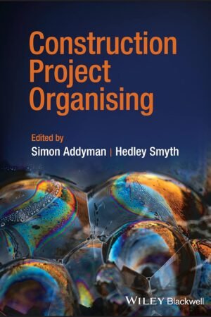 Construction Project Organising