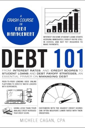 Debt 101