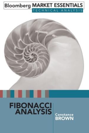 Fibonacci Analysis