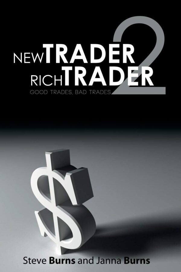 New Trader,Rich Trader 2