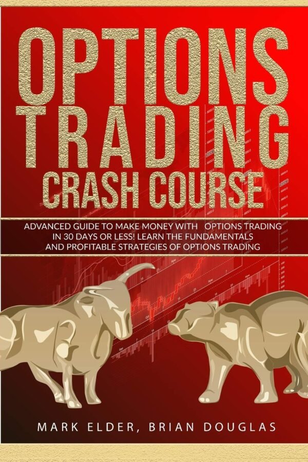Options Trading Crash Course Options Trading Crash Course