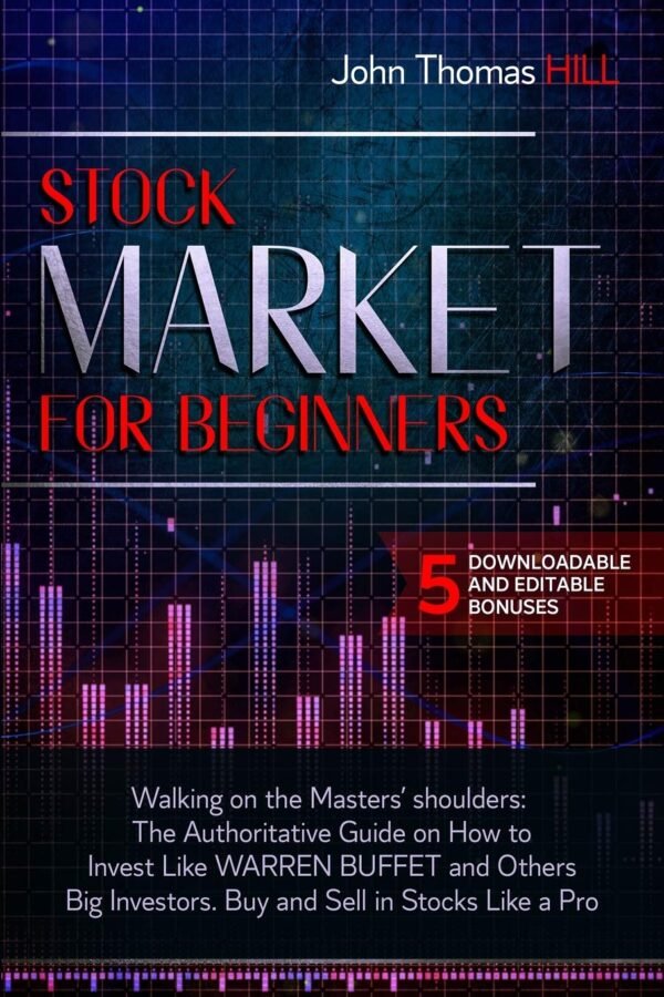 Stock Market for Beginners