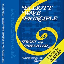 Elliott Wave Principle: Key To Market Behavior