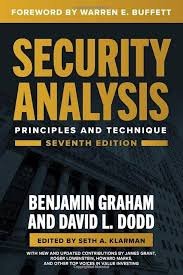 Security Analysis: Principles and Techniques (7th edition)