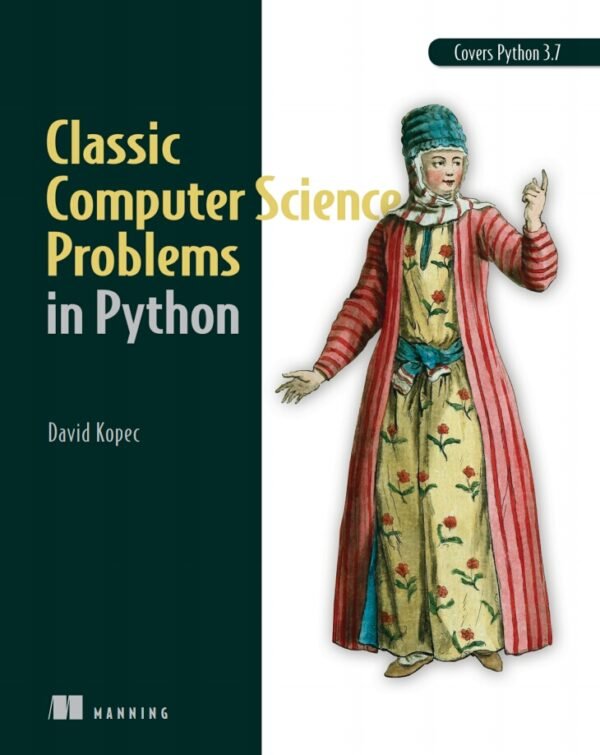 ed7651235f6751ae83cebef5d7295df5bc1e9246f67aa233f18fb07e0631db19