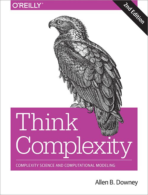 www.dbooks.org
