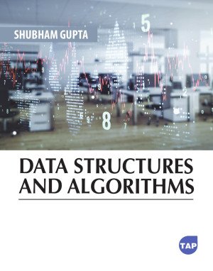 Data Structures and Algorithms