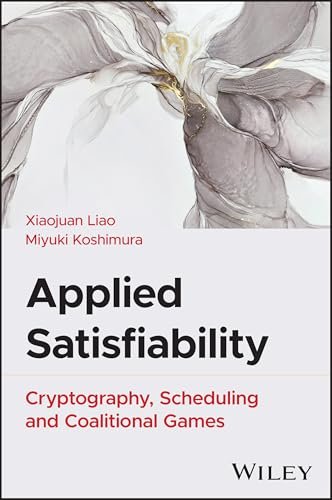 213926881