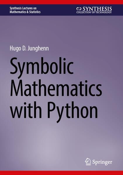 229083049