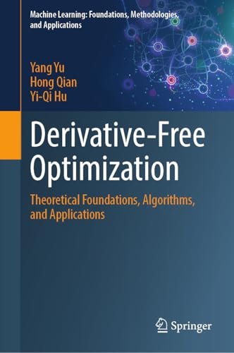 240807787