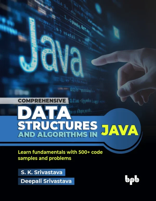 2590_Epub