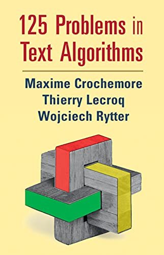 58855382
