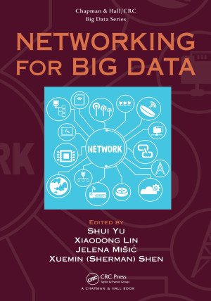 Networking for Big Data