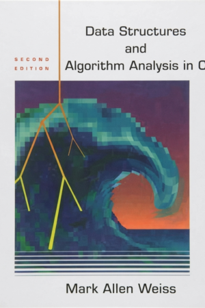 Data Structures and Algorithm Analysis in C