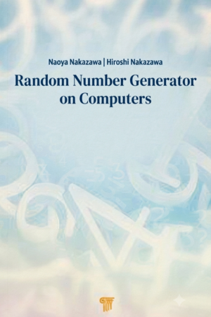 Random Number Generators on Computers