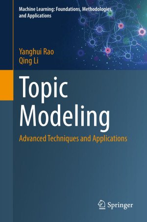 a2ec6e40d1148f2fe18aec217fc8f5365503628091331dc8243a4e6816d83ec8