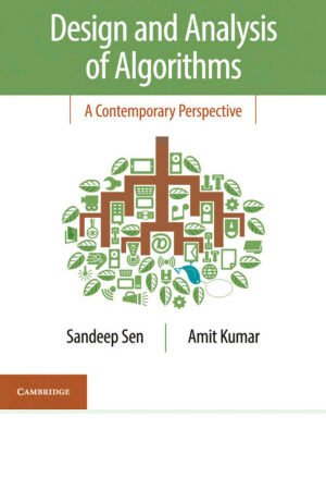 Design and Analysis of Algorithms