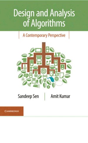 ceb8bf9c6d7246079cf709d80fcb2940f4adf69022fad89deac69b99be083d98