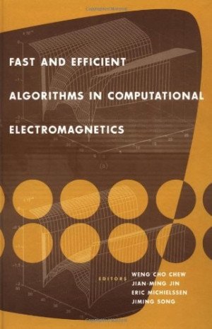 f6698a37fbebc62d49c33cfd55f99a74d7cc29c12e33df9c428c6d66b1edc05a