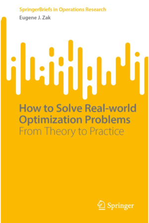 Derivative-free DIRECT-type Global Optimization: Applications and Software