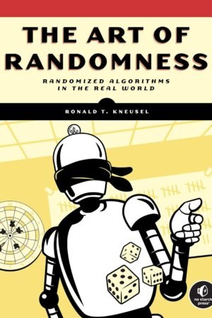 The Art of Randomness: Randomized Algorithms in the Real World