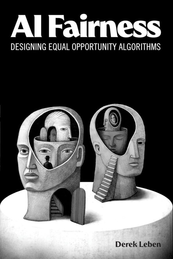 AI Fairness AI Fairness
