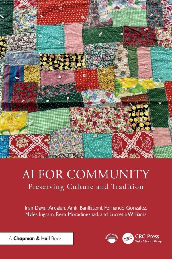 AI for Community