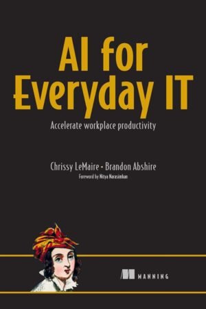 AI for Everyday IT