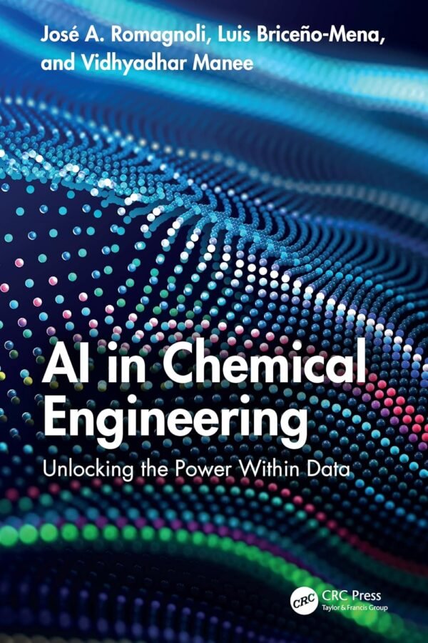 AI in Chemical Engineering AI in Chemical Engineering