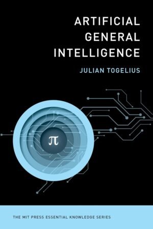 Artificial General Intelligence, MIT