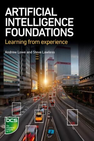 Artificial Intelligence Foundations