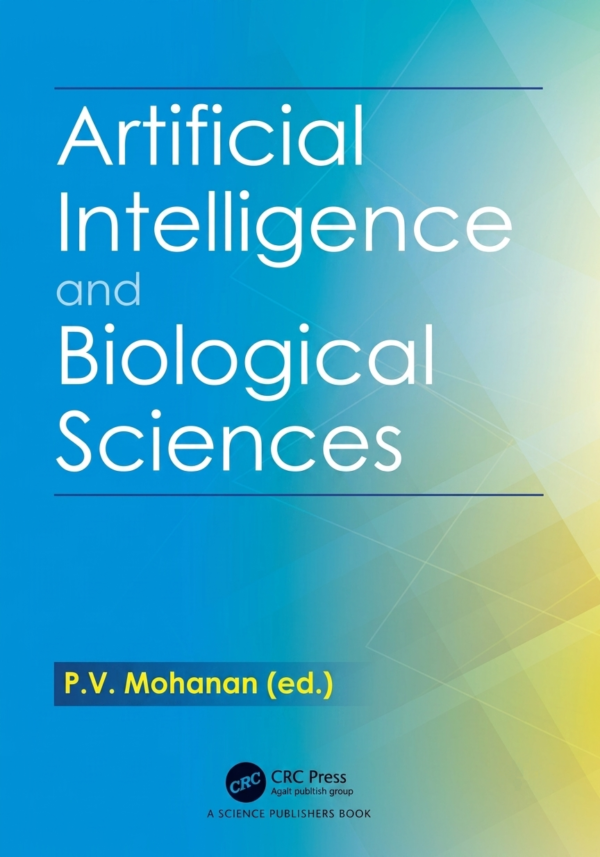 Artificial Intelligence and Biological Sciences Artificial Intelligence and Biological Sciences