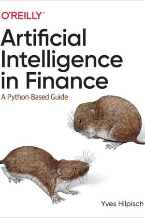 Artificial Intelligence in Finance: A Python-Based Guide