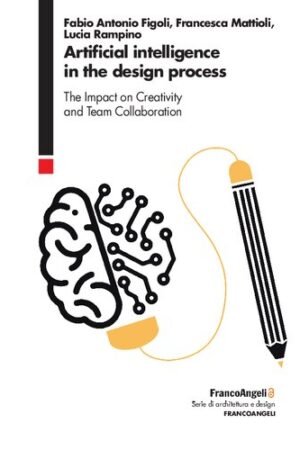 Artificial Intelligence in the Design Process