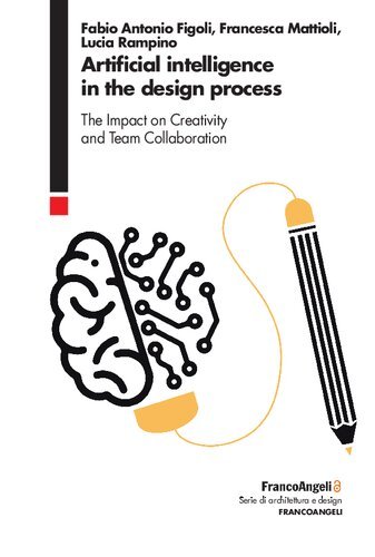 Artificial Intelligence in the Design Process
