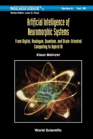 Artificial Intelligence of Neuromorphic Systems