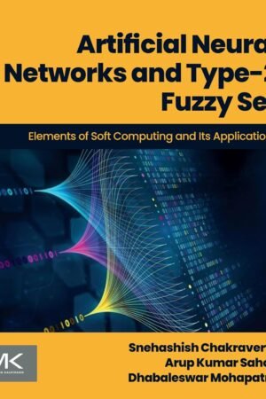 Artificial Neural Networks and Type-2 Fuzzy Set