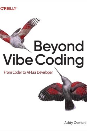 Beyond Vibe Coding