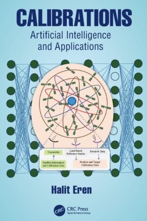 Calibrations, Artificial Intelligence and Applications