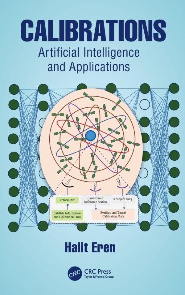 Calibrations, Artificial Intelligence and Applications