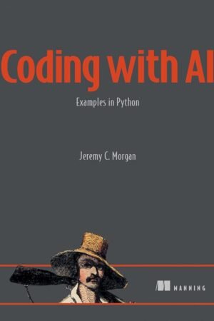 Coding with AI, Examples in Python