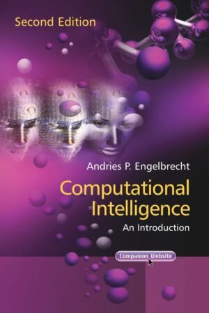 Computational Intelligence, An Introduction