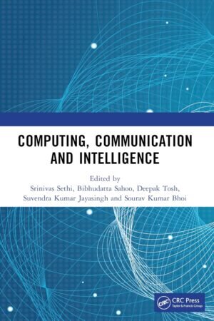 Computing, Communication and Intelligence