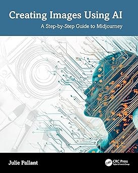 Creating Images Using AI, A Step-by-Step Guide to Midjourney