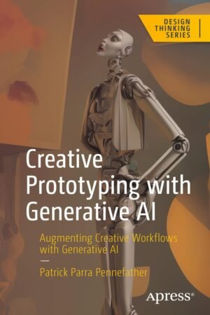Creative Prototyping with Generative AI