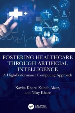 Fostering Healthcare through Artificial Intelligence