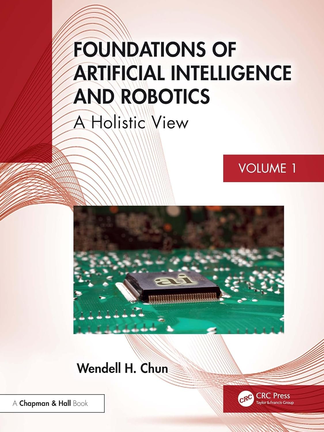 Foundations of Artificial Intelligence and Robotics - Al Mtba3a