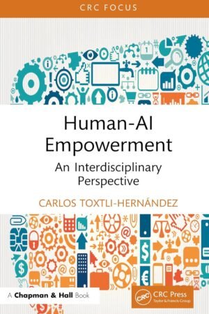 Human-AI Empowerment
