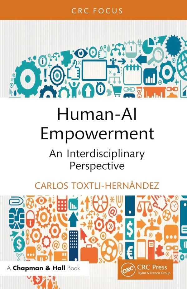 Human-AI Empowerment